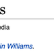 Photo: Wikipedia